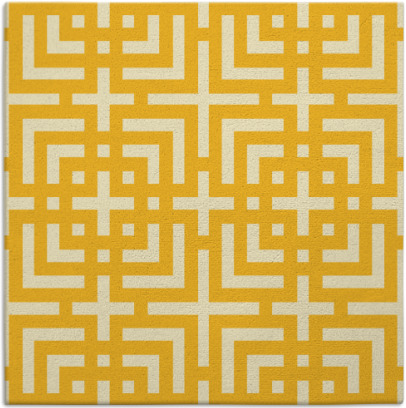 iona rug - item 1222315