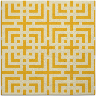 iona rug - item 1222316