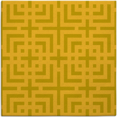 iona rug - item 1222317