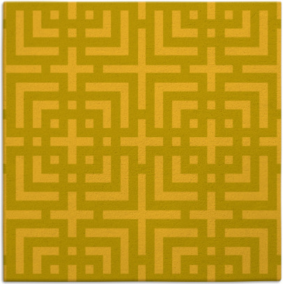 iona rug - item 1222318