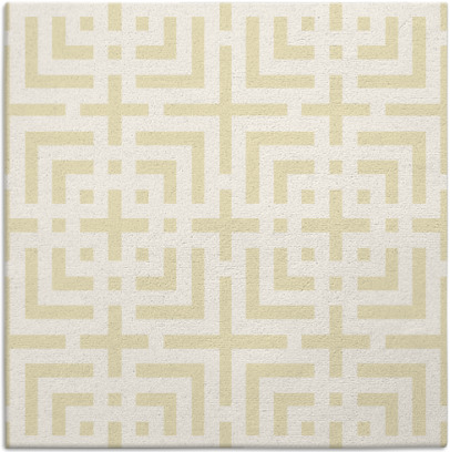 iona rug - item 1222319