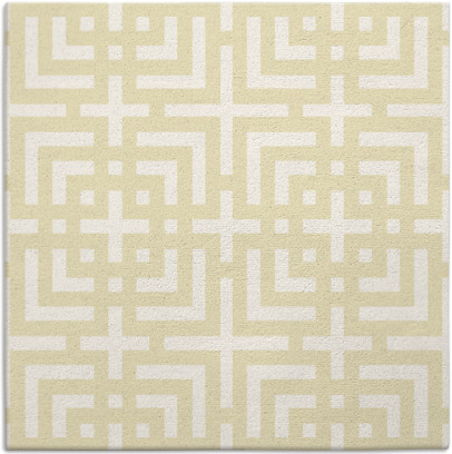 iona rug - item 1222320