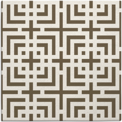 iona rug - item 1222321