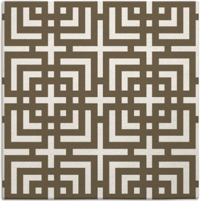 iona rug - item 1222322