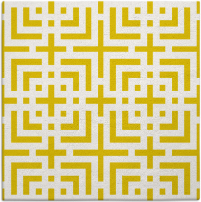 iona rug - item 1222323