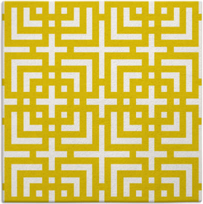 iona rug - item 1222324