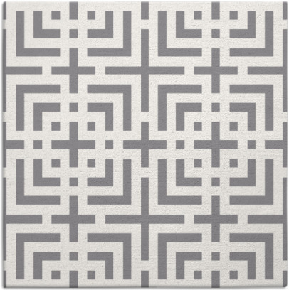 iona rug - item 1222325