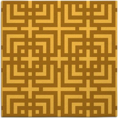 iona rug - item 1222327