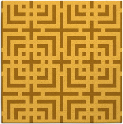 iona rug - item 1222328