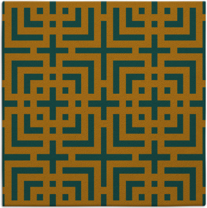 iona rug - item 1222329