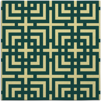 iona rug - item 1222331