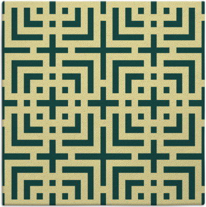 iona rug - item 1222332