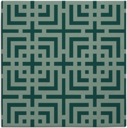 iona rug - item 1222334