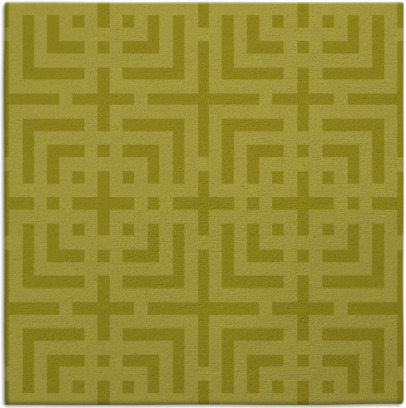 iona rug - item 1222337