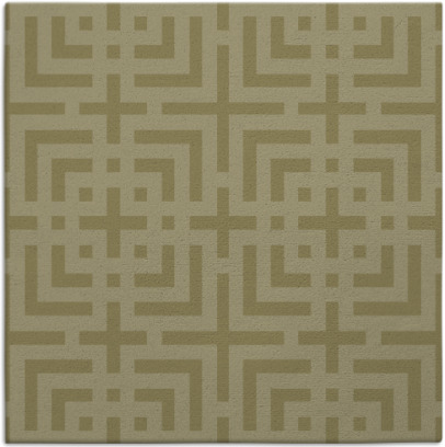 iona rug - item 1222339