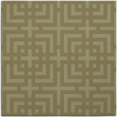 iona rug - item 1222340