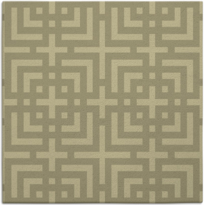 iona rug - item 1222341