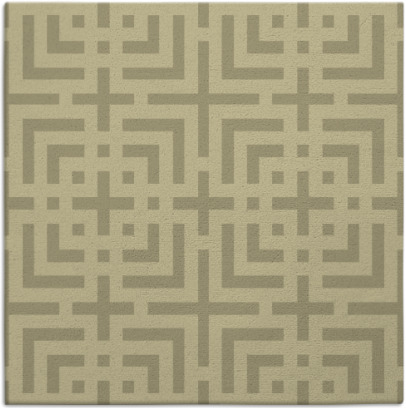 iona rug - item 1222342