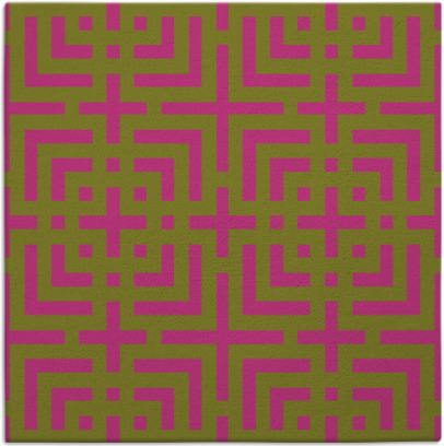 iona rug - item 1222344