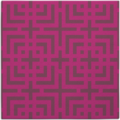 iona rug - item 1222345