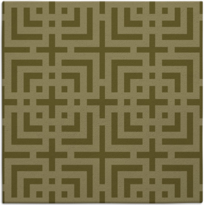 iona rug - item 1222347