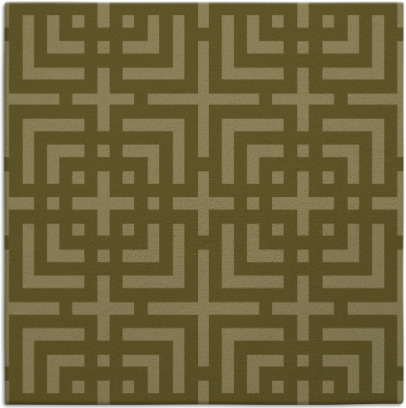 iona rug - item 1222348