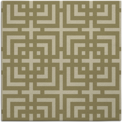 iona rug - item 1222349