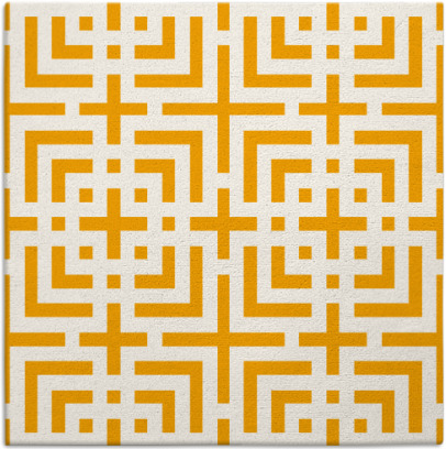 iona rug - item 1222351