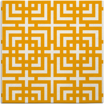 iona rug - item 1222352