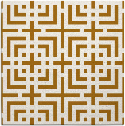 iona rug - item 1222353