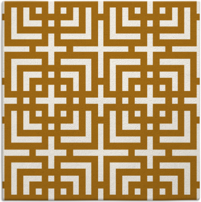 iona rug - item 1222354