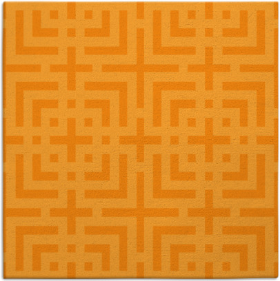 iona rug - item 1222355