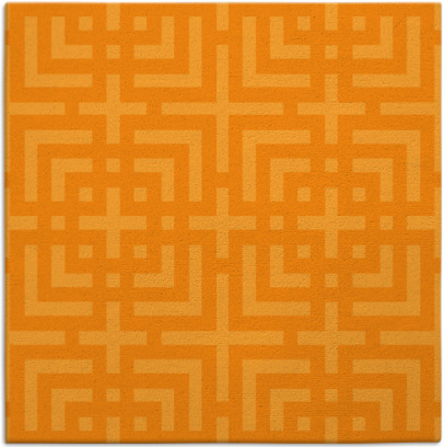 iona rug - item 1222356