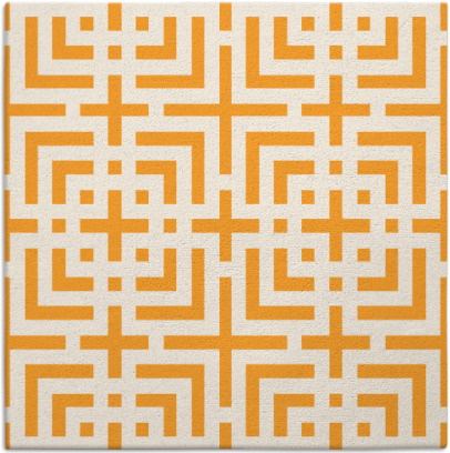 iona rug - item 1222359