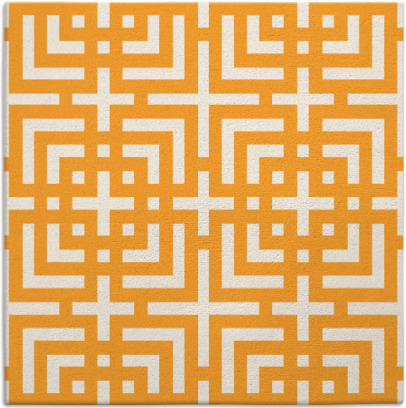 iona rug - item 1222360