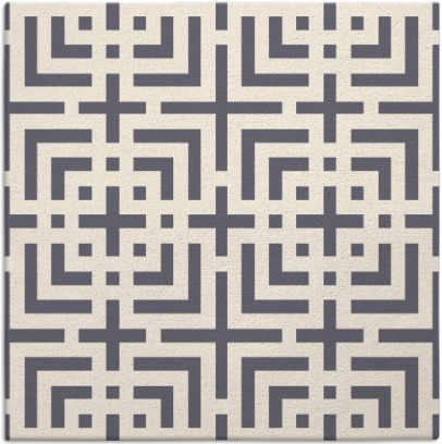 iona rug - item 1222361