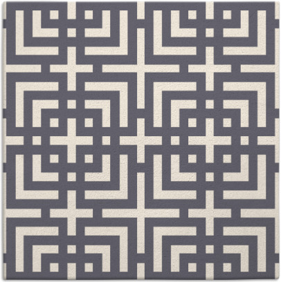 iona rug - item 1222362