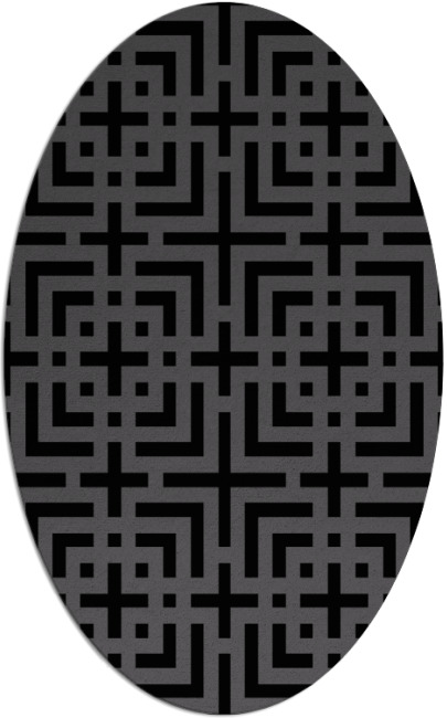 iona rug - item 1222371