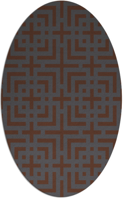 iona rug - item 1222373
