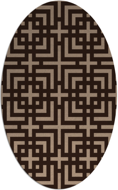 iona rug - item 1222378
