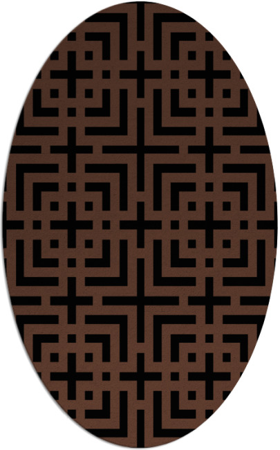 iona rug - item 1222379