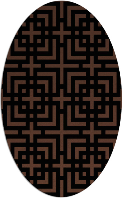 iona rug - item 1222380