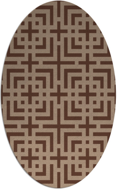 iona rug - item 1222382