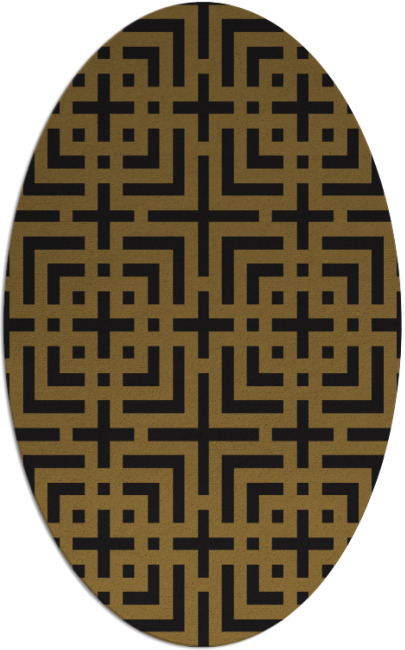 iona rug - item 1222383