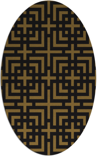 iona rug - item 1222384