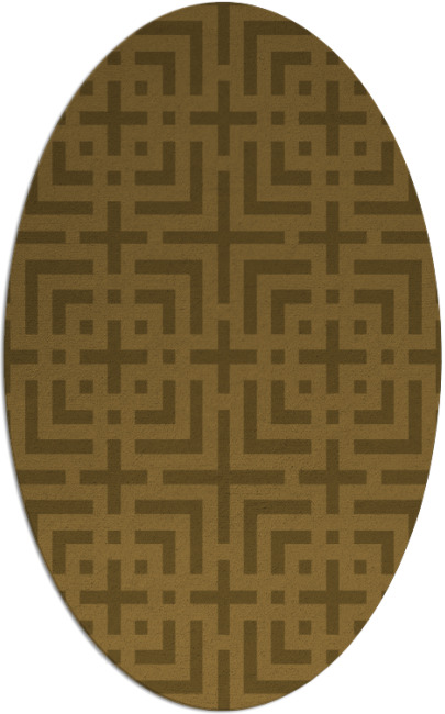 iona rug - item 1222385