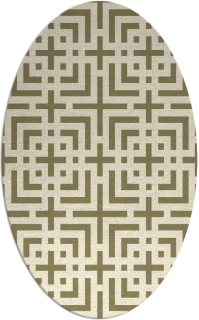 iona rug - item 1222389