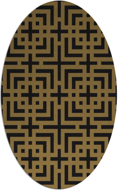 iona rug - item 1222391