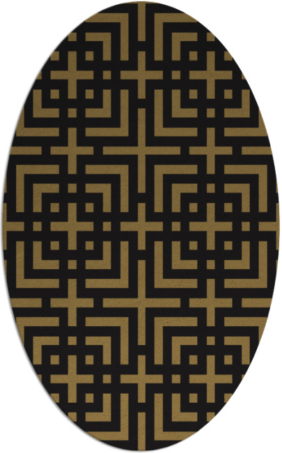 iona rug - item 1222392