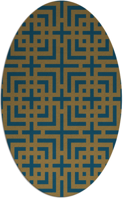 iona rug - item 1222393